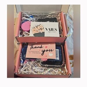 🥰Happy Customers Reviews- Packaged w/ Love 🥰🥰